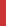redcorner.gif (50 bytes)