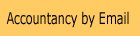 Accountancy By Email
