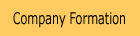 Company Formation Accoutancy Package