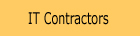IT Contractors Accountant Services