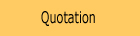 Quotation On Accountancy Fees
