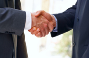 Accountants Contractors Accountants Contractors